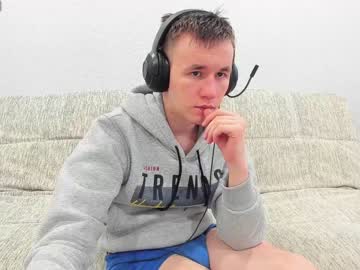 Sex cam beauty iliaskrislove