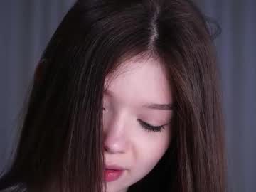 webcam girl skyeriehm capture image #190023