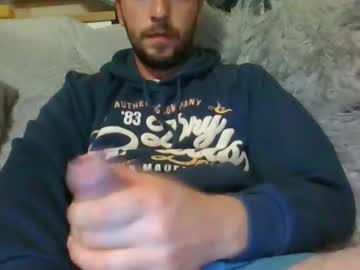 Sex cam beauty adam0910