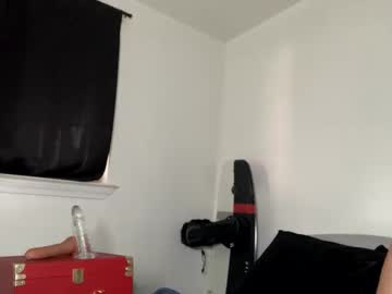 Sex cam beauty chancesbunny