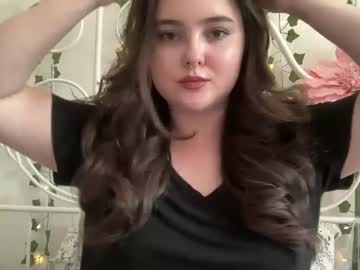 webcam girl goddessaveryrose capture image #49840