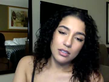 webcam girl jasminexmarie capture image #148959