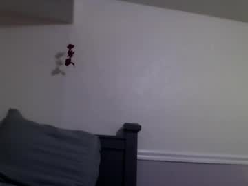 webcam girl wildflowerofco capture image #150622