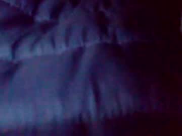 webcam girl pornxxxcouple capture image #5629