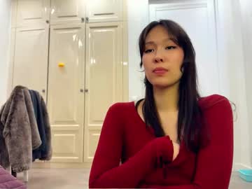 Sex cam beauty nievesshippey