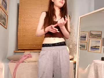webcam girl mellisawilson capture image #155432