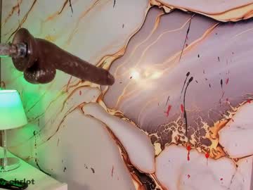 Sex cam beauty sammy_charlottee