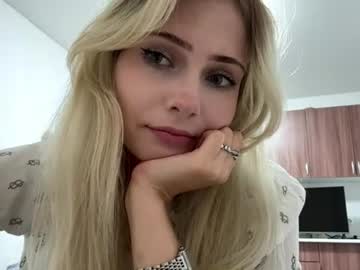 webcam girl deedeemichelotti capture image #214122