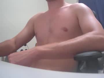 Sex cam beauty charles20029