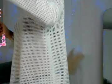 Sex cam beauty lillianpowel