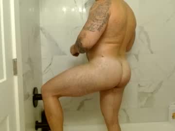 webcam man irishulk777 capture image #21863