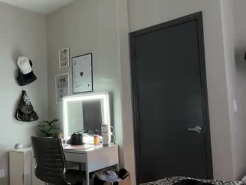 Sex cam beauty tessaxsloane