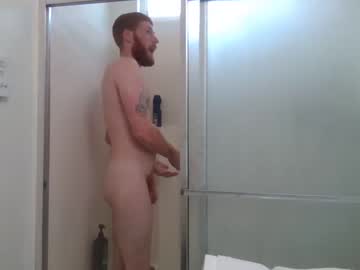 webcam man bigdckred capture image #75880