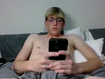 Sex cam beauty karsonshotz