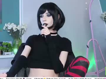 Sex cam beauty sweetuniporn