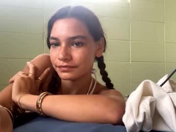 webcam girl wvybbyily capture image #142619