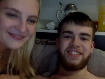 webcam couple cumlovingsluts capture image #85958