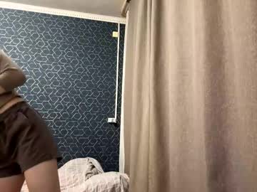 Sex cam beauty shondralingafelt