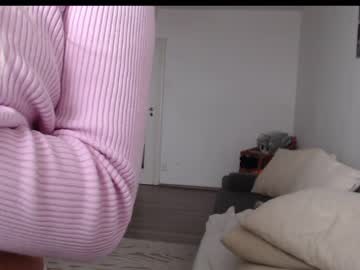 webcam girl secretgoddess0 capture image #16057