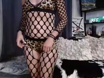 webcam couple hotlantamilf411 capture image #21873