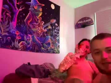 Sex cam beauty laydapipe69