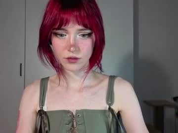 Sex cam beauty quyenpollio