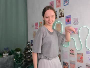 webcam girl fly_best capture image #145826