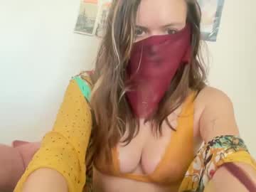 Sex cam beauty paintmypussy