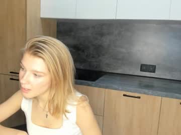 Sex cam beauty leilagillim