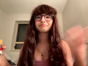 Sex cam beauty elisehart_