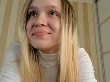 webcam girl julydean capture image #14082