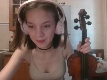 webcam girl loriatheos capture image #172493