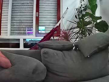 Sex cam beauty magusttin