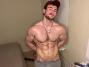 webcam man christiankent0 capture image #3351