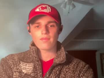 Sex cam beauty kenrideagain