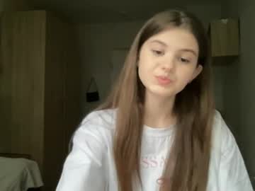 Sex cam beauty venus_in_mirror