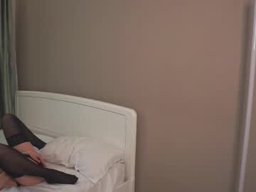 webcam girl angela_whitie capture image #157729
