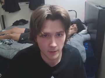 webcam man bigman32124 capture image #190378