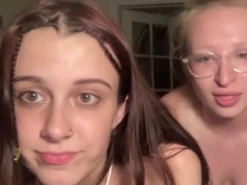 Sex cam beauty cherryandbailey