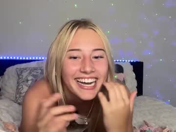 webcam girl staceyluvvv capture image #168451