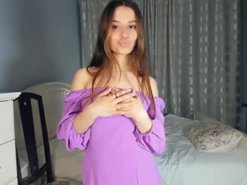 webcam girl shinyydiamond capture image #37272