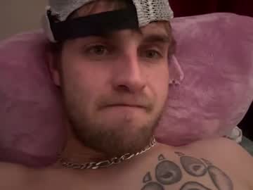 webcam man high3ndlowlife capture image #142350