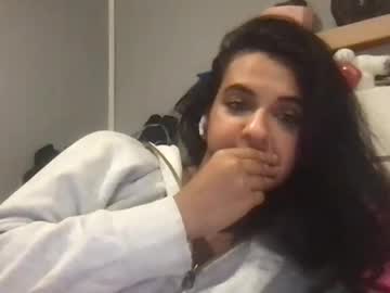 Sex cam beauty mahnoor123