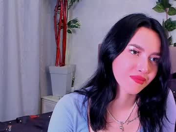 Sex cam beauty mad_queen