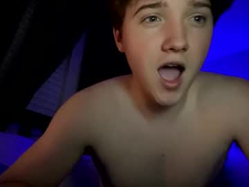 webcam man knoxxiy capture image #111111