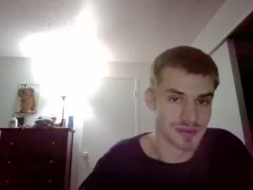 webcam man ducketdanger capture image #71332