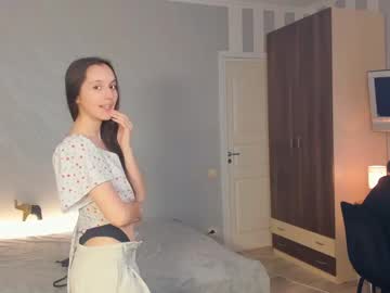 webcam girl oliviahatchet capture image #94327