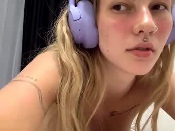 Sex cam beauty joanhobart