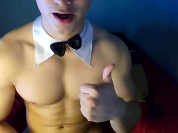 Sex cam beauty lilhotnando