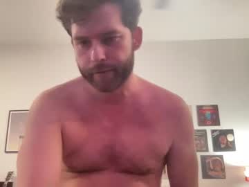 webcam man takemeonatrip capture image #50078